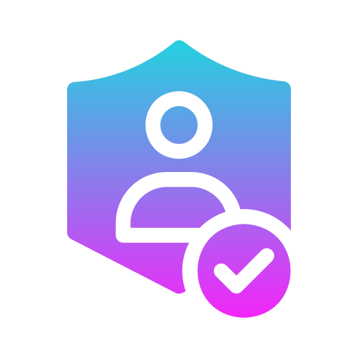Verified Profiles