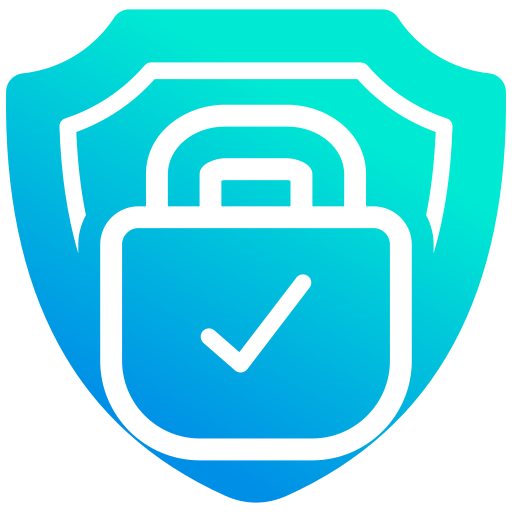 Safe & Secure