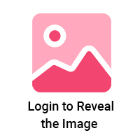 Login to view